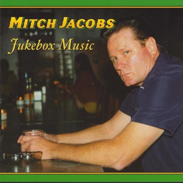 Album afbeelding 1 van 1