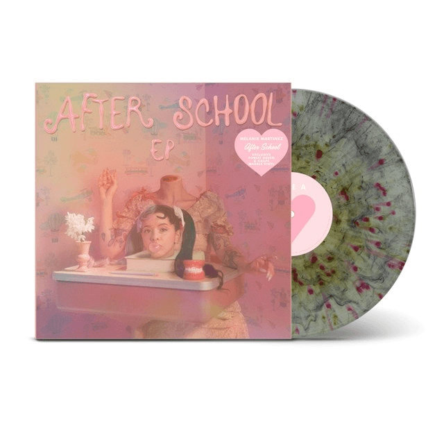 Album afbeelding 2 van 2