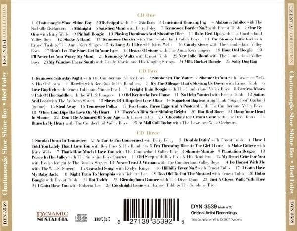 Album afbeelding 1 van 1