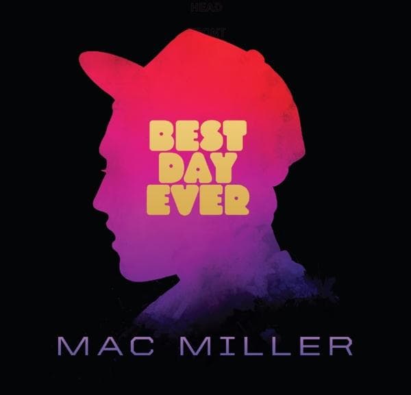 Album afbeelding 1 van 1