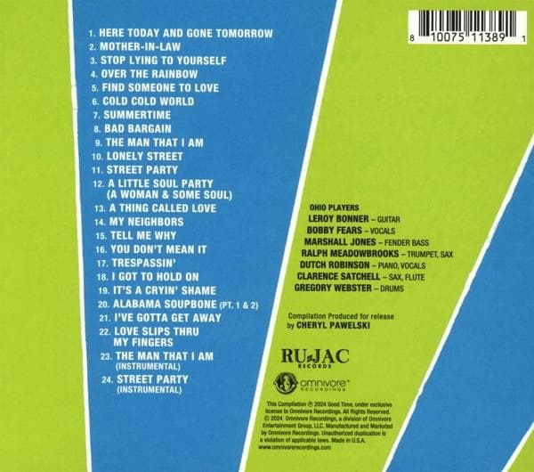Album afbeelding 2 van 2