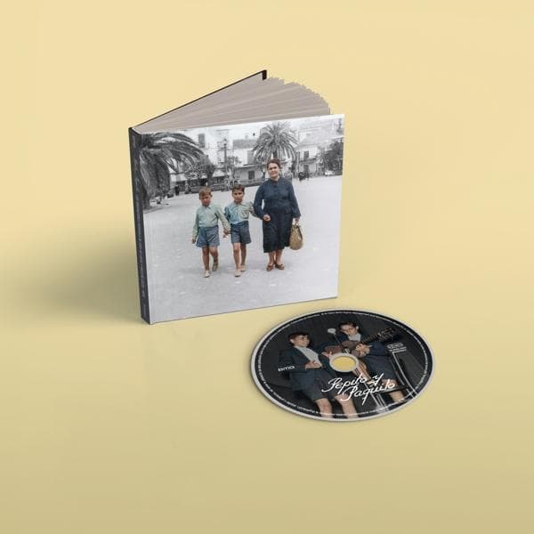 Album afbeelding 1 van 1