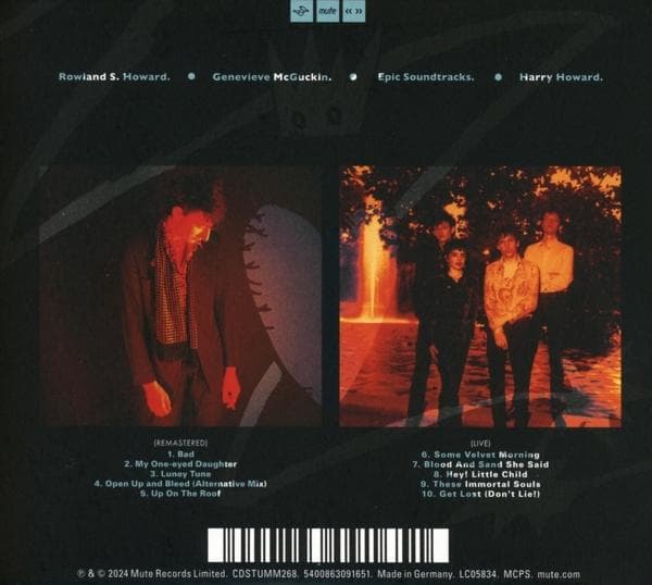 Album afbeelding 2 van 2