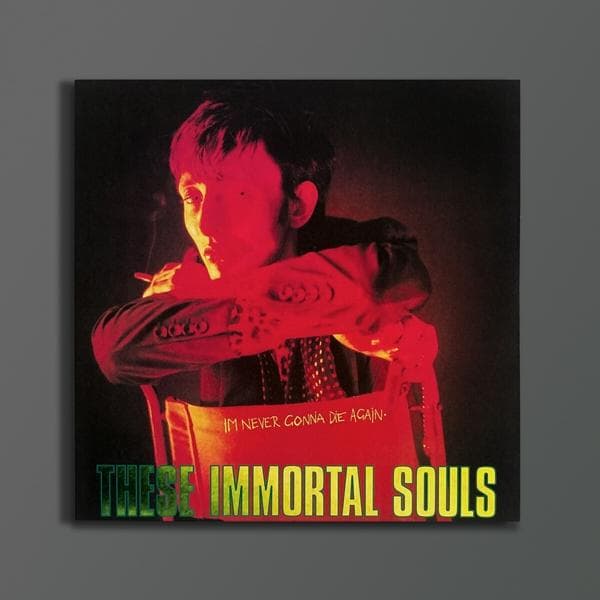 Album afbeelding 1 van 2