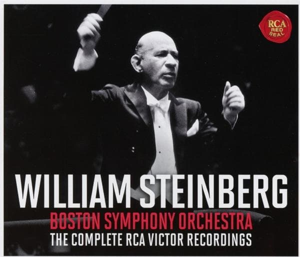 Album afbeelding 1 van 2