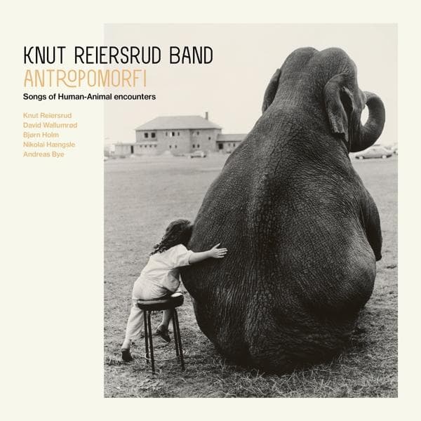 Album afbeelding 1 van 2