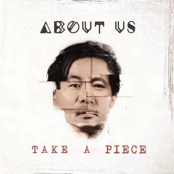 Album afbeelding 1 van 1