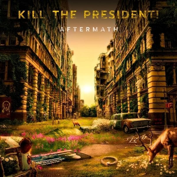 Album afbeelding 1 van 1