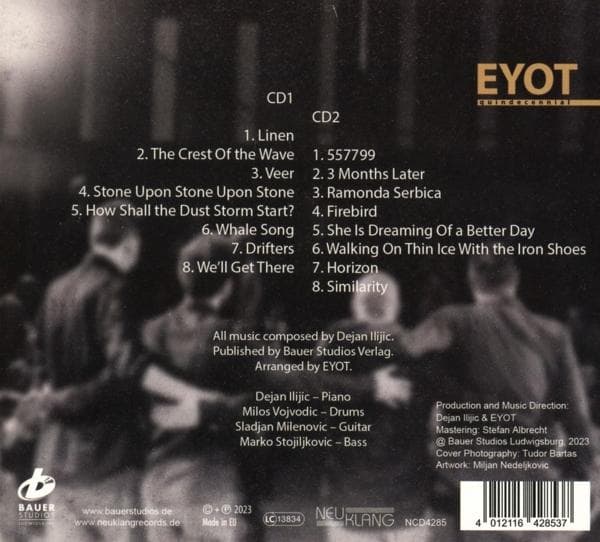 Album afbeelding 2 van 2