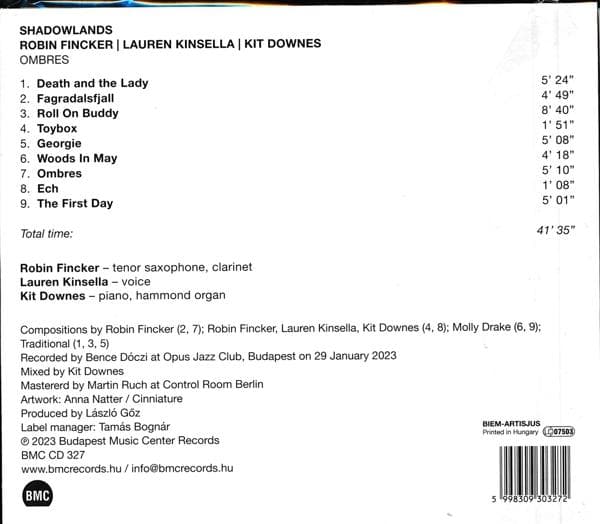 Album afbeelding 2 van 2
