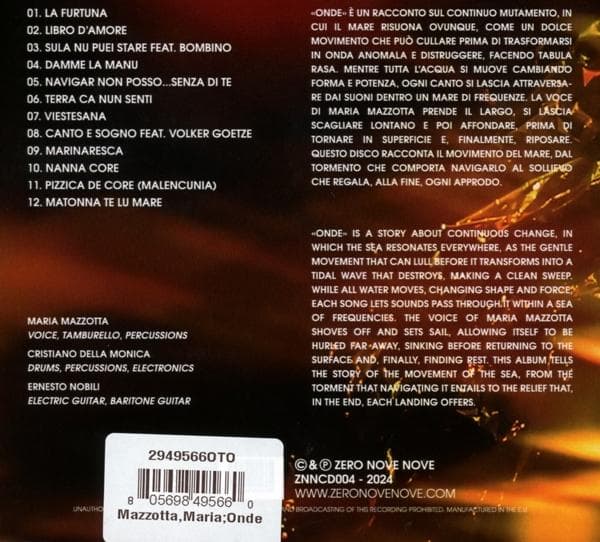 Album afbeelding 2 van 2