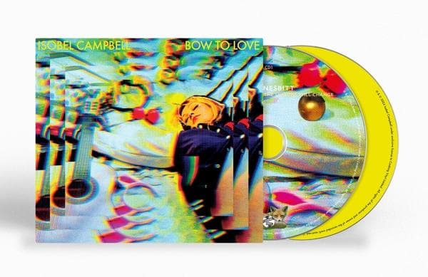 Album afbeelding 1 van 1