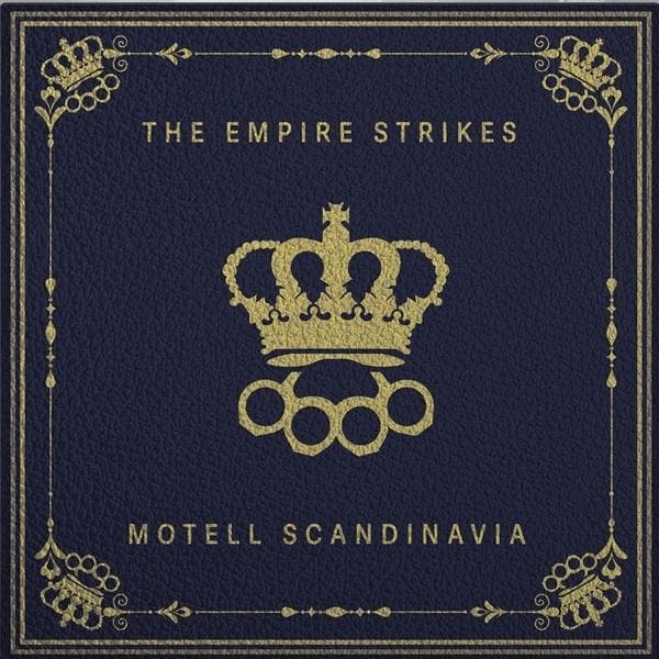 Album afbeelding 1 van 1