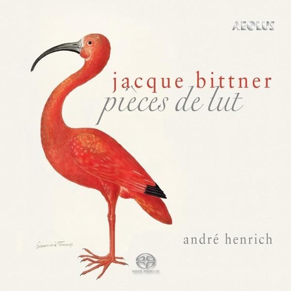 Album afbeelding 1 van 2