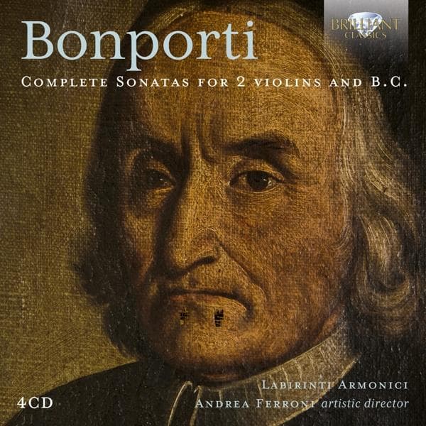 Album afbeelding 1 van 2