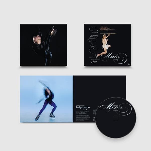 Album afbeelding 1 van 4