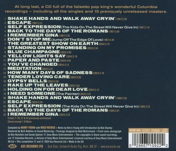 Album afbeelding 2 van 2