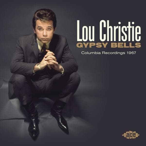 Album afbeelding 1 van 2