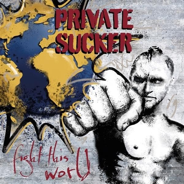 Album afbeelding 1 van 1