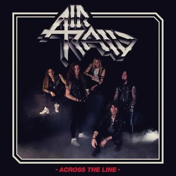 Album afbeelding 1 van 2