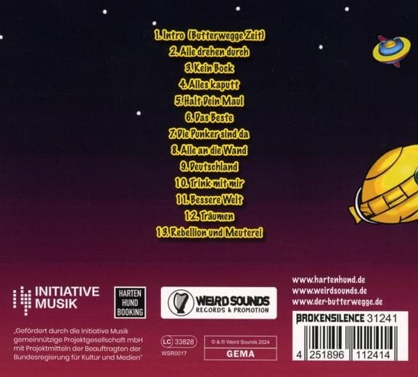 Album afbeelding 2 van 2