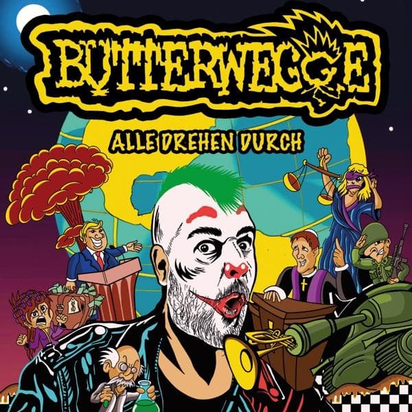 Album afbeelding 1 van 2