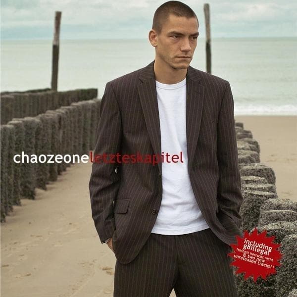 Album afbeelding 1 van 1