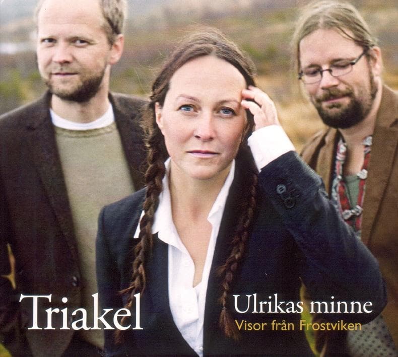 Album afbeelding 1 van 1