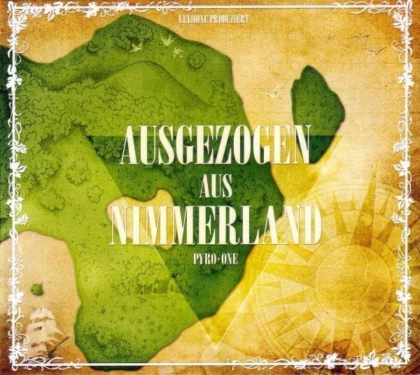 Album afbeelding 1 van 2