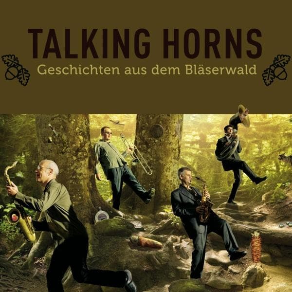 Album afbeelding 1 van 1