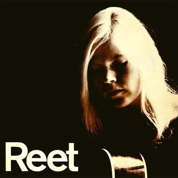 Album afbeelding 1 van 1