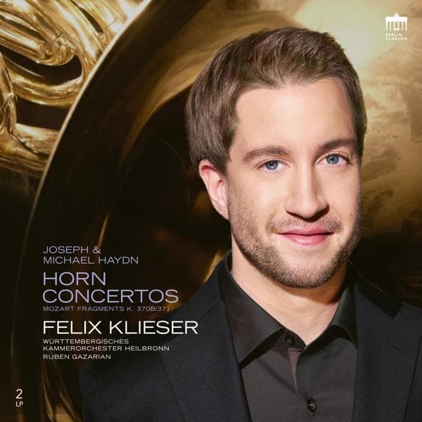 Album afbeelding 1 van 2