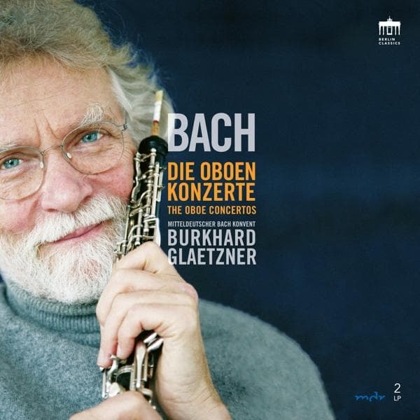 Album afbeelding 1 van 2