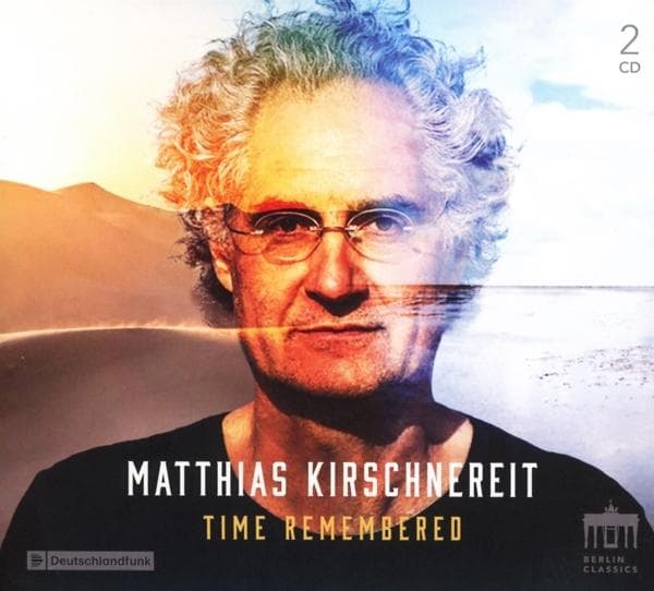 Album afbeelding 1 van 2