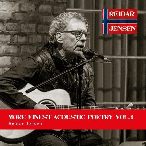 Album afbeelding 1 van 1