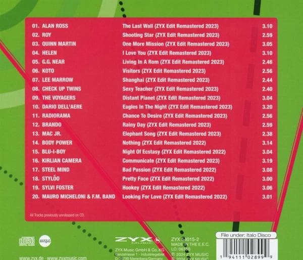 Album afbeelding 2 van 2