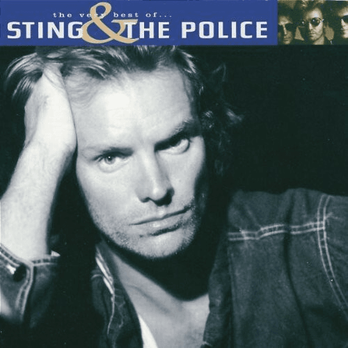 Album afbeelding 1 van 1