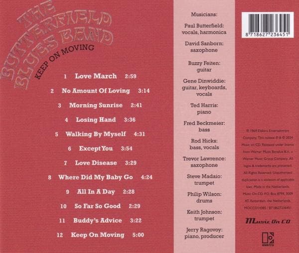 Album afbeelding 2 van 2