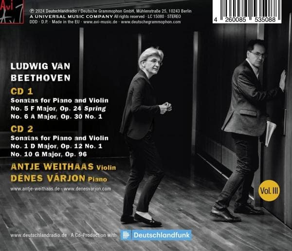 Album afbeelding 2 van 2