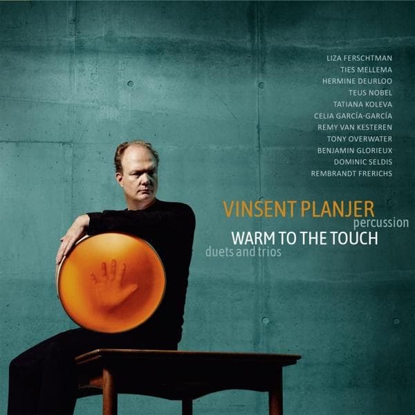 Album afbeelding 1 van 2