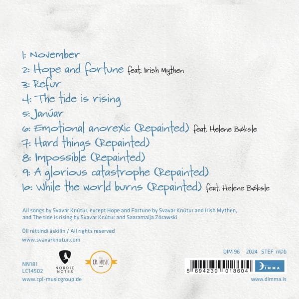 Album afbeelding 2 van 2