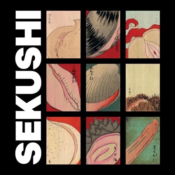 Album afbeelding 1 van 1