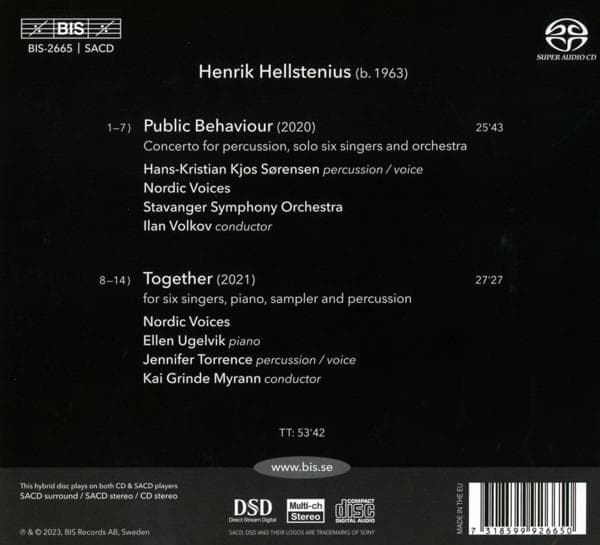 Album afbeelding 2 van 2
