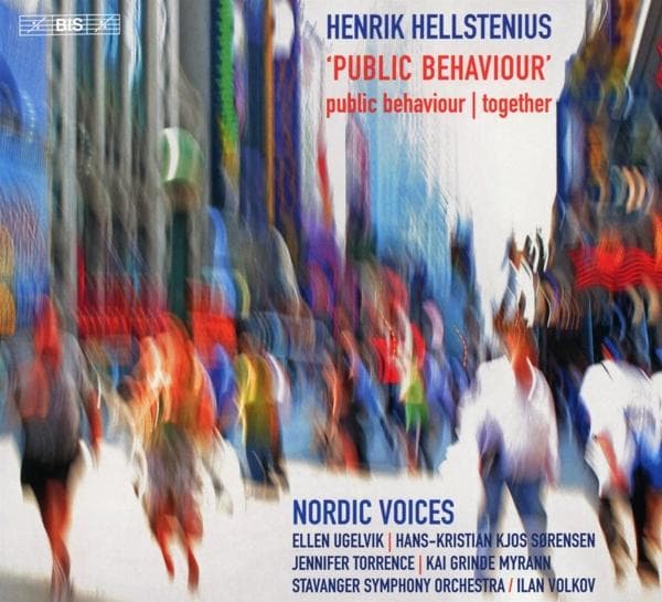 Album afbeelding 1 van 2