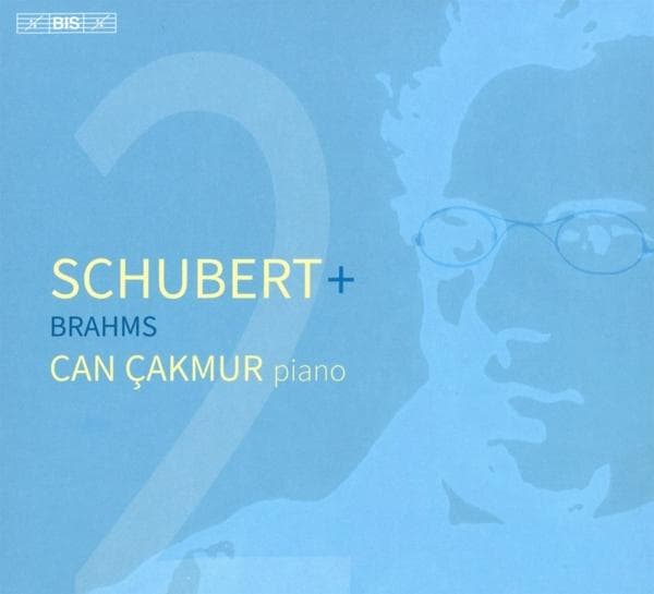 Album afbeelding 1 van 2