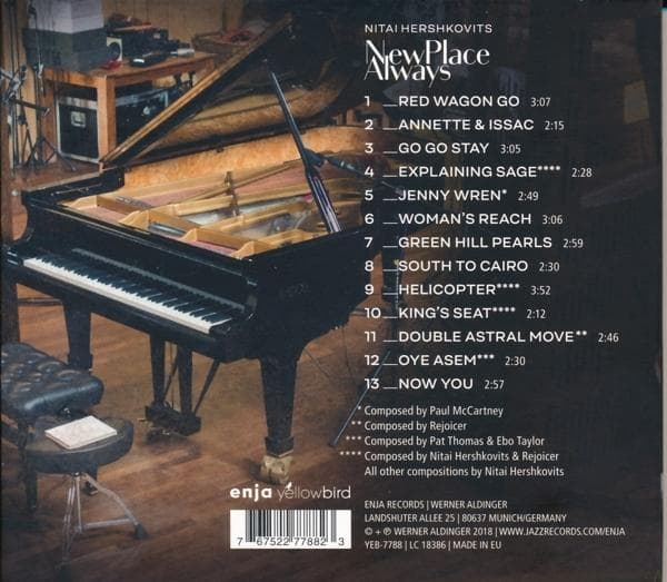 Album afbeelding 2 van 2