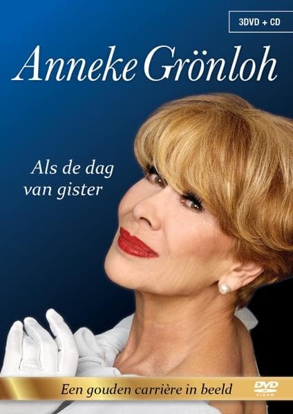 Album afbeelding 1 van 1