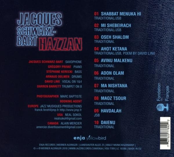 Album afbeelding 2 van 2