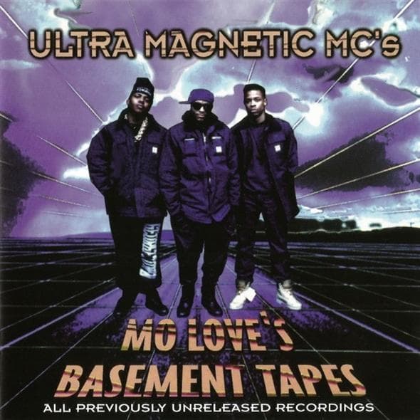 Album afbeelding 1 van 1