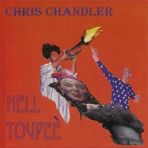 Album afbeelding 1 van 1